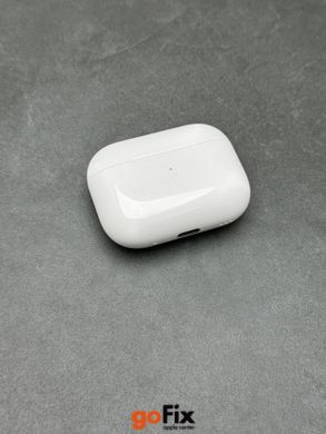 AirPods Pro 2 Type C бу