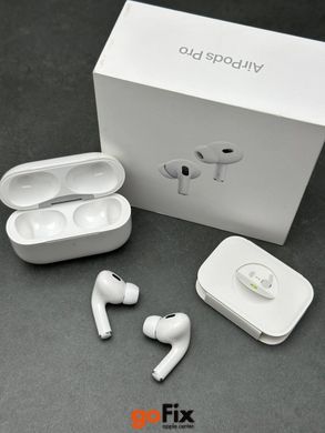 AirPods Pro 2 Type C бу