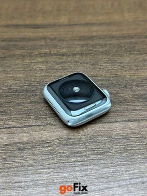 Apple Watch SE 2020 40 mm Silver бу, 40 mm