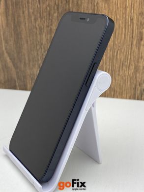 iPhone 12 mini 64Gb Black бу, 64 ГБ, 5,4 ", A14 Bionic