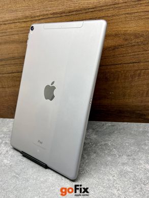 iPad Pro 10.5' 64gb LTE+Wi-Fi Space Gray б/у, 64 ГБ, 10,5", A10x Fusion