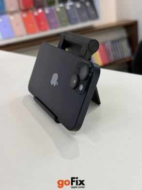 iPhone 14 128gb Midnight бу (фізична сім-карта), 128 ГБ, 6,1 ", A15 Bionic, 400$