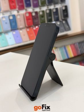 iPhone 14 128gb Midnight бу (фізична сім-карта), 128 ГБ, 6,1 ", A15 Bionic, 400$