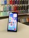iPhone 14 128gb Midnight бу (фізична сім-карта), 128 ГБ, 6,1 ", A15 Bionic, 400$