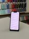 iPhone 14 128gb Midnight бу (фізична сім-карта), 128 ГБ, 6,1 ", A15 Bionic, 400$