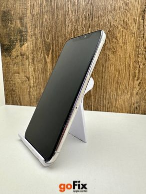 iPhone 11 Pro 256gb Silver бу, Осокорки, 256 ГБ, 5,8 ", A13 Bionic, 420$, Розстрочка вiд Monobank і ПриватБанк від 2 до 12 мiсяцiв