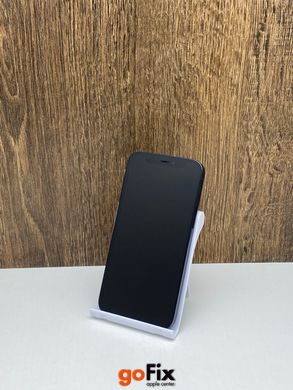 iPhone 12 mini 64Gb Black бу, 64 ГБ, 5,4 ", A14 Bionic, 380$