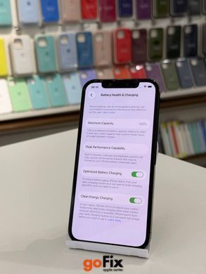 iPhone 12 Pro 256gb Pacific Blue бу, 256 ГБ, 6,1 ", A14 Bionic, 320$