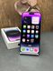 iPhone 14 Pro Max 1TB Deep Purple бу E-sim, 1 ТБ, 6,7 ", A16 Bionic, 1180$