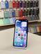 iPhone 12 Pro 256gb Pacific Blue бу, 256 ГБ, 6,1 ", A14 Bionic, 320$
