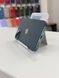 iPhone 12 Pro 256gb Pacific Blue бу, 256 ГБ, 6,1 ", A14 Bionic, 320$