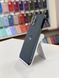 iPhone 12 Pro 256gb Pacific Blue бу, 256 ГБ, 6,1 ", A14 Bionic, 320$
