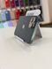iPhone 12 Pro 256gb Pacific Blue бу, 256 ГБ, 6,1 ", A14 Bionic, 320$