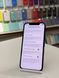 iPhone 12 Pro 256gb Pacific Blue бу, 256 ГБ, 6,1 ", A14 Bionic, 320$