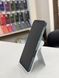 iPhone 12 Pro 256gb Pacific Blue бу, 256 ГБ, 6,1 ", A14 Bionic, 320$