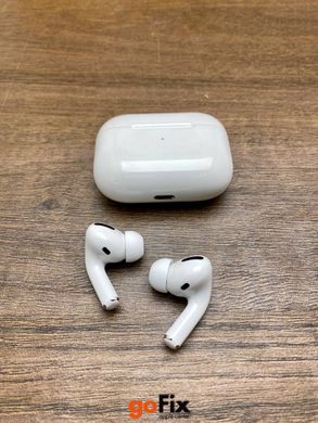 AirPods Pro MagSafe case бу