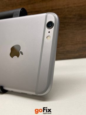 iPhone 6s Plus 64gb  Space Gray бу, 64 ГБ, 5,5 ", A9