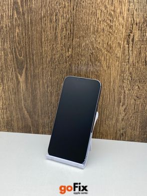 iPhone 13 Pro 1TB Sierra Blue бу, 1 ТБ, 6,1 ", A15 Bionic, 1100$