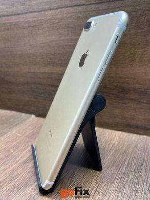 iPhone 7 Plus 128gb Gold бу, 128 ГБ, 5,5 ", A10 Fusion