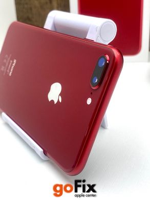 iPhone 8 Plus 64gb Red бу, 64 ГБ, 5,5 ", A11 Bionic