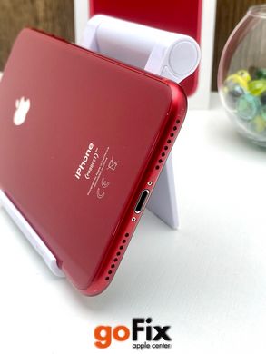 iPhone 8 Plus 64gb Red бу, 64 ГБ, 5,5 ", A11 Bionic