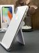 iPhone X 256gb Silver бу, Майдан, 256 ГБ, 5,8 ", A11 Bionic, 230$, Розстрочка вiд Monobank і ПриватБанк від 2 до 12 мiсяцiв