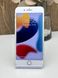 iPhone 7 Plus 32gb Silver бу, 32 ГБ, 5,5 ", A10 Fusion