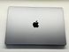 Macbook Pro 16" M2 Pro 2023 512Gb Space Gray Open box, Майдан, 512 ГБ, 16 ", M2 Pro, 1950$, Розстрочка вiд Monobank і ПриватБанк від 2 до 12 мiсяцiв