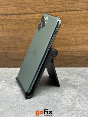 iPhone 11 Pro 64gb Midnight Green бу, 64 ГБ, 5,8 ", A13 Bionic