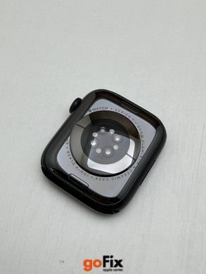Apple Watch 7 45mm Midnight бу, 45mm