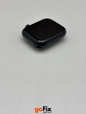 Apple Watch 7 45mm Midnight бу, 45mm