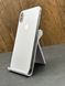 iPhone X 64gb Silver бу, Майдан, 64 ГБ, 5,8 ", A11 Bionic, 190$, Розстрочка вiд Monobank і ПриватБанк від 2 до 12 мiсяцiв