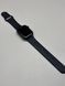 Apple Watch 7 45mm Midnight бу, 45mm