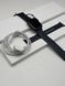 Apple Watch 7 45mm Midnight бу, 45mm