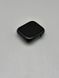 Apple Watch 7 45mm Midnight бу, 45mm