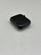 Apple Watch 7 45mm Midnight бу, 45mm