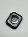 Apple Watch 7 45mm Midnight бу, 45mm