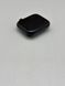 Apple Watch 7 45mm Midnight бу, 45mm
