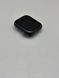 Apple Watch 7 45mm Midnight бу, 45mm