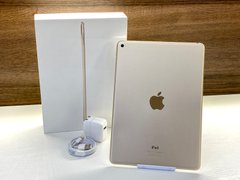iPad Air 2 64gb Wi-Fi Gold б/у, 64 ГБ, 9,7 ", A8x