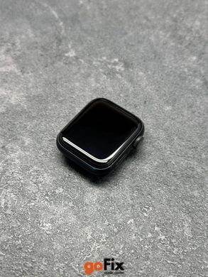 Apple Watch 5 40 mm Space Gray бу, 40 mm