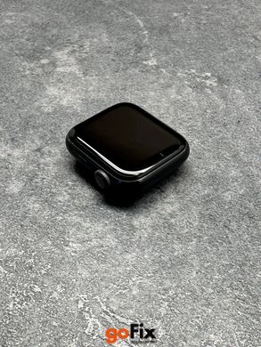 Apple Watch 5 40 mm Space Gray бу, 40 mm