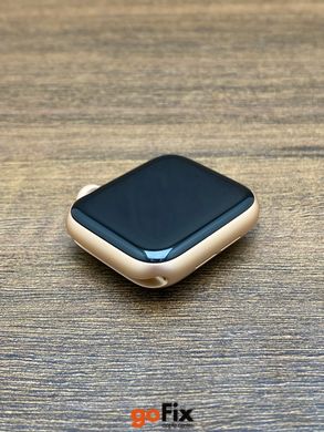 Apple Watch 6 40mm Gold бу, 40 mm, 260$