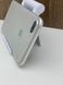 iPhone 7 Plus 256gb Silver бу, 256 ГБ, 5,5 ", A10 Fusion