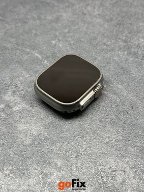 Apple Watch Ultra 49mm бу, Осокорки, 49 mm, 630$, Розстрочка вiд Monobank і ПриватБанк від 2 до 12 мiсяцiв