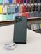 iPhone 13 Pro 128gb Green бу, Майдан, 128 ГБ, 6,1 ", A15 Bionic, 430$, 🐾 6 платежів (Моно банк), Розстрочка до 12 мiсяцiв