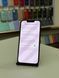 iPhone 13 Pro 128gb Green бу, Майдан, 128 ГБ, 6,1 ", A15 Bionic, 430$, 🐾 6 платежів (Моно банк), Розстрочка до 12 мiсяцiв