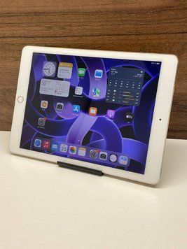 iPad Pro 9.7' 256gb LTE + Wi-Fi Gold б/у, 256 ГБ, 10,5", A9x, 315$