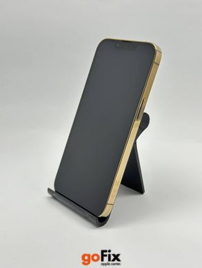 iPhone 13 Pro 128gb Gold бу, 128 ГБ, 6,1 ", A15 Bionic, 800$