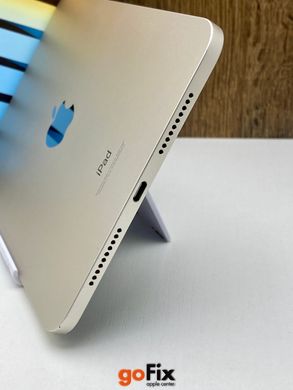 iPad mini 6 2021 64gb Wi-Fi Starlight бу, 64 ГБ, 8,3, A15 Bionic, 400$
